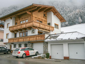 Apartment Haus Wurm by Interhome